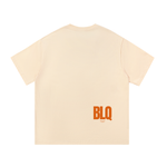 TLC COMIC  T-Shirt