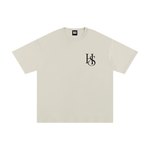 High Society  T-Shirt