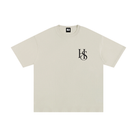 High Society  T-Shirt