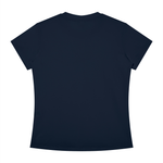 WONDER WOMAN Slim Fit Crewneck T-Shirt
