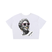 Vini Vidi Amavi T-Shirt