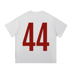 44 T-Shirt
