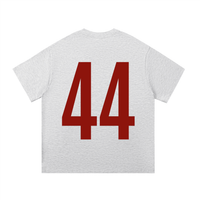 44 T-Shirt