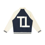 Top Tier Baseball Jacket