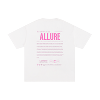 CHECK ON YOUR STRONG FRIENDS TEE