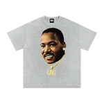 MARTIN WIT DA GRILL Tshirt