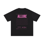 I SEE PINK TEE