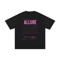 I SEE PINK TEE