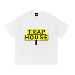 TRAP HOUSE T-Shirt