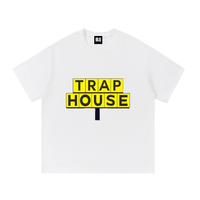 TRAP HOUSE T-Shirt