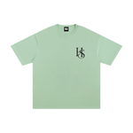 High Society  T-Shirt