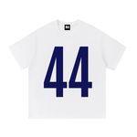 44 T-Shirt