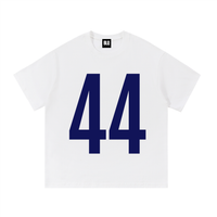 44 T-Shirt