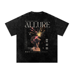 ALLURE TEE