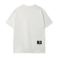 Positive Posion T-Shirt