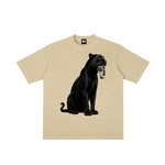 Panther Rolex T-shirt