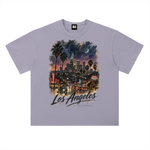 LOS ANGELES  T-Shirt