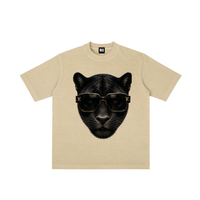 Panther Shades T-shirt