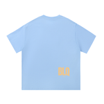 JORDAN STAINED GLASS T-Shirt