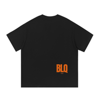 TLC COMIC  T-Shirt