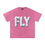 Fly T-Shirt