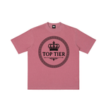 TOP TIER T-shirt