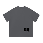 SIMPLY THICK T-Shirt