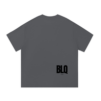 SIMPLY THICK T-Shirt