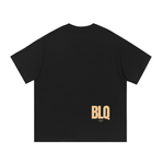 GENERATIONS T-Shirt