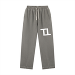 TOP TIER  Drawstring Sweatpants